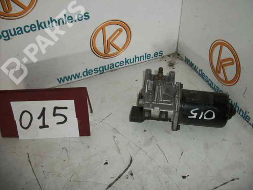 Motor limpa vidros frontal KIA PICANTO I (SA) 1.1 (65 hp)null