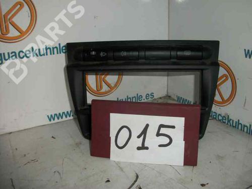 Used Switch KIA PICANTO I (SA) 1.1 (65 hp) 2458831