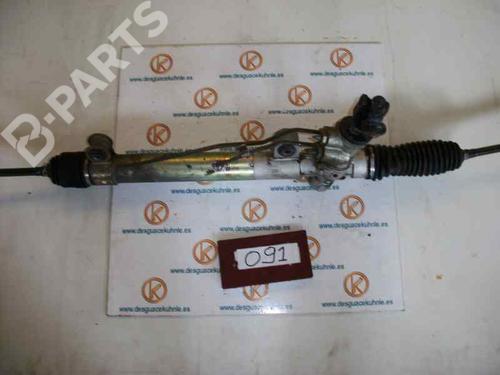 Used Steering rack DAEWOO NUBIRA (J100) 2.0 16V (133 hp) 2482775