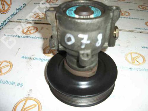 Steering pump SEAT CORDOBA Vario (6K5) 1.4 i (60 hp) 2457555