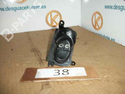 Used Switch HYUNDAI COUPE I (RD) 2.0 16V (139 hp) 2980154