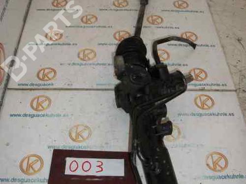 Used Steering rack VW GOLF III (1H1) [1989-1998]  2452468