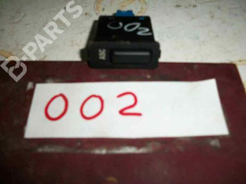 Used Switch BMW 3 Compact (E36) 318 tds (90 hp) 2448123