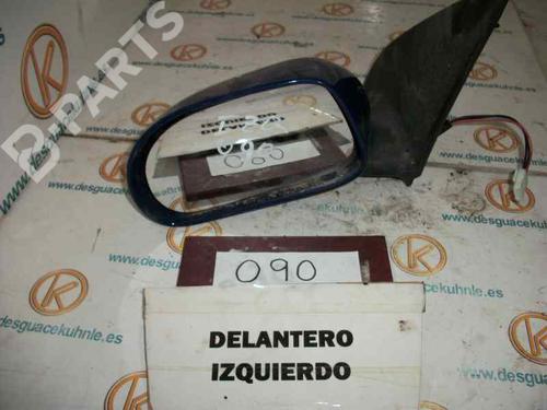 Used Left mirror FIAT MAREA (185_) 1.9 TD 100 (185AX_) (100 hp) 2460092