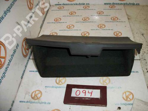 Used Glove box ROVER 45 I Hatchback (RT) 1.4 (103 hp) 2471672