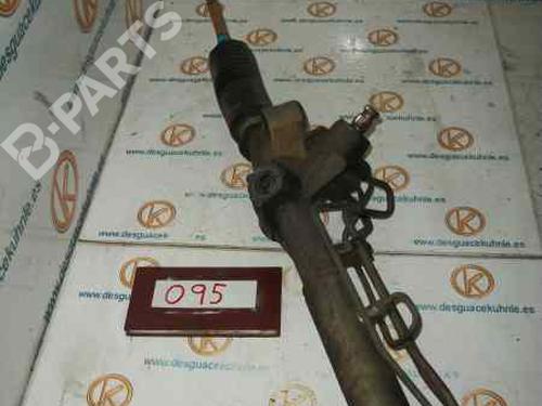 Used Steering rack FORD ESCORT V (AAL, ABL) 1.6 i 16V (90 hp) 2466077