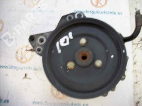 Styring servopumpe LAND ROVER FREELANDER I (L314) 2.0 Td4 4x4 (112 hp) 2453684