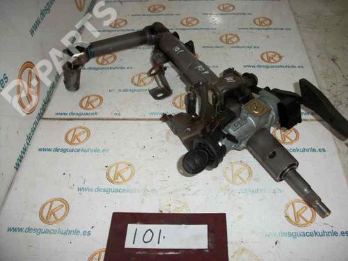 Used Steering column LAND ROVER FREELANDER I (L314) 2.0 Td4 4x4 (112 hp) 2471465
