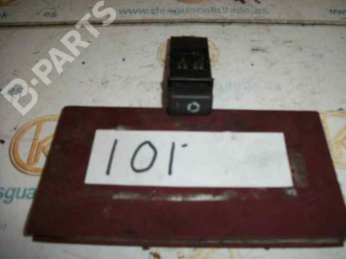 Commande Chauffage LAND ROVER FREELANDER I (L314) 2.0 Td4 4x4 (112 hp) 2448273