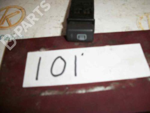Used Switch LAND ROVER FREELANDER I (L314) 2.0 Td4 4x4 (112 hp) 2453116