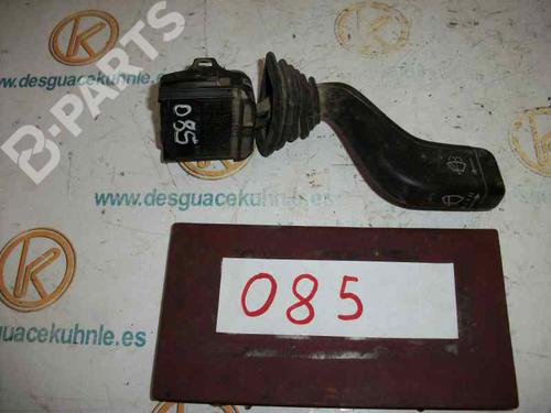 Used Steering column stalk OPEL VECTRA B (J96) 2.0 DTI 16V (F19) (101 hp) 2461265