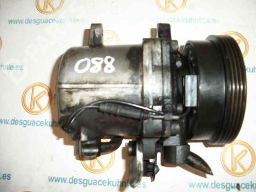 BP2486438M34 main image