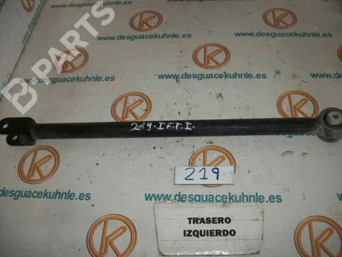 Used Left rear suspension arm LAND ROVER FREELANDER I (L314) [1998-2006]  2460372