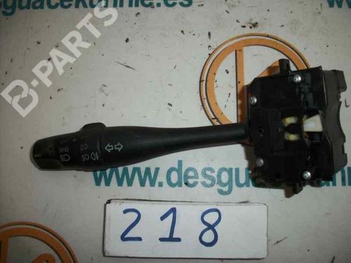 Used Headlight switch NISSAN PRIMERA Hatchback (P11) [1996-2002]  2476929