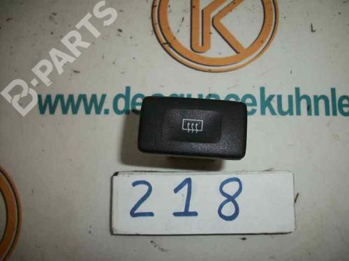 Elektronisk modul NISSAN PRIMERA Hatchback (P11) [1996-2002]  2485590
