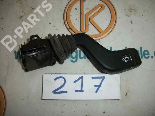 Used Steering column stalk OPEL VECTRA A (J89) 2.0 i (F19, M19) (115 hp) 2485443