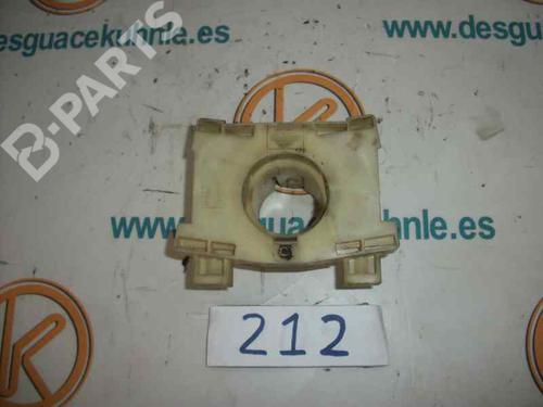 Kontantrulle Airbag /Stelring NISSAN SERENA (C23) [1991-2001]  2703257