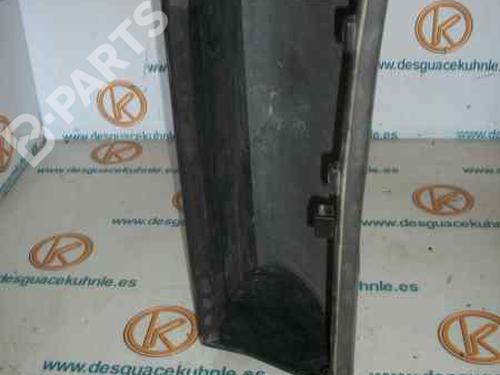 Glove box NISSAN SERENA (C23) [1991-2001]  2703350