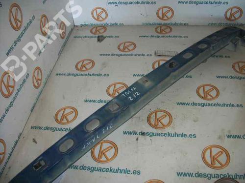 Used Rear bumper reinforcement NISSAN SERENA (C23) [1991-2001]  2702811