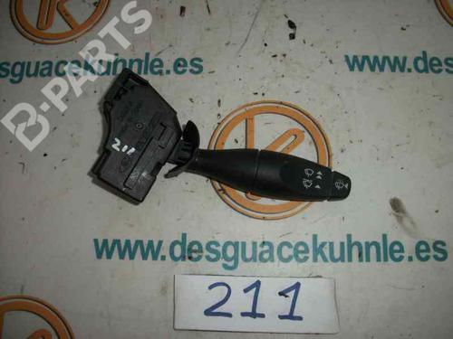 Used Steering column stalk FORD FOCUS I Saloon (DFW) 1.8 Turbo DI / TDDi (90 hp) 2457660