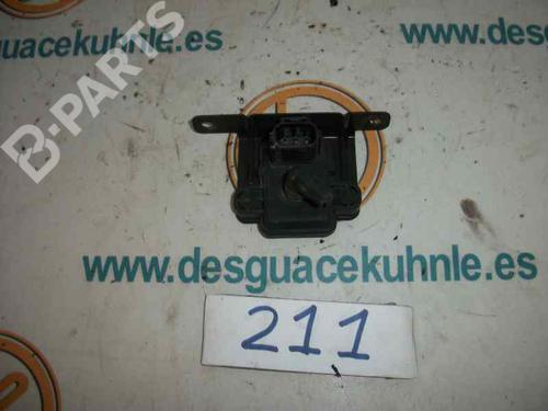 Used Electronic sensor FORD FOCUS I Saloon (DFW) 1.8 Turbo DI / TDDi (90 hp) 2479929
