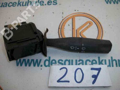 Used Steering column stalk CITROËN ZX (N2) [1991-1999]  2462246