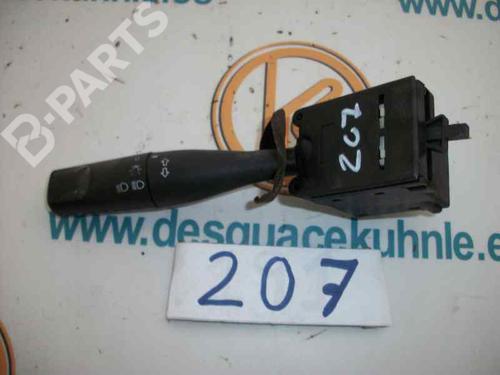 Used Headlight switch CITROËN ZX (N2) [1991-1999]  2465050