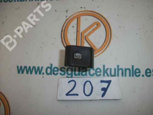 Used Switch CITROËN ZX (N2) [1991-1999]  2451545