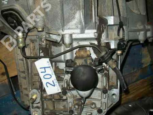 Gearbox FORD MONDEO I (GBP) 1.8 i 16V | BP2460168M3 