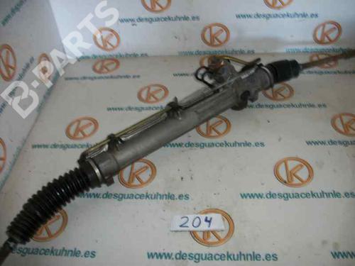 Used Steering rack FORD MONDEO I (GBP) 1.8 i 16V (115 hp) 2471004