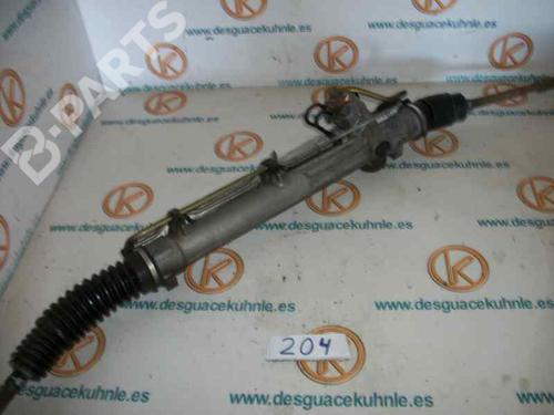 Steering rack FORD MONDEO I (GBP) 1.8 i 16V (115 hp) 2471004