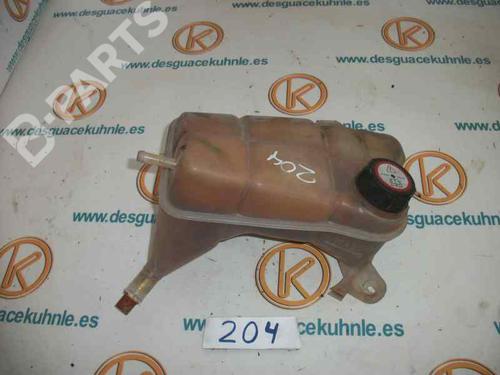 Deposito expansion FORD MONDEO I (GBP) 1.8 i 16V (115 hp) 2476807