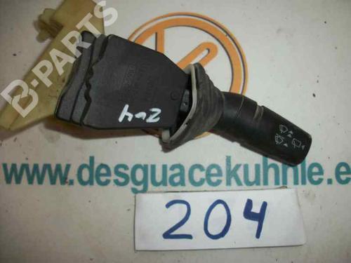 Used Steering column stalk FORD MONDEO I (GBP) 1.8 i 16V (115 hp) 2482469
