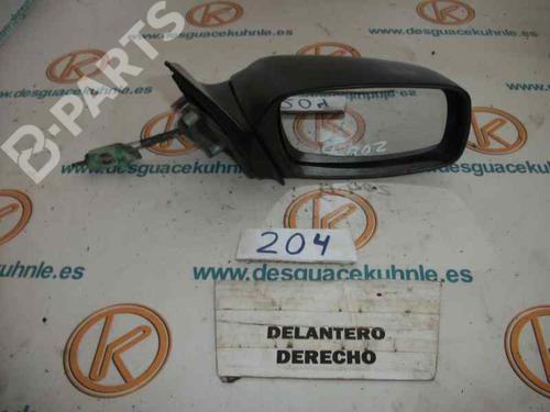 Used Right mirror FORD MONDEO I (GBP) 1.8 i 16V (115 hp) 2465808