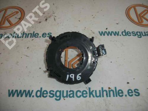 Kontaktrulle Airbag VW PASSAT B5 (3B2) 1.6 (101 hp) 2448489
