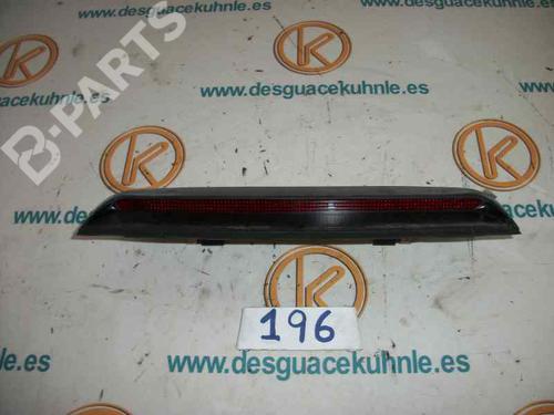 Used Third brake light VW PASSAT B5 (3B2) 1.6 (101 hp) 2450995