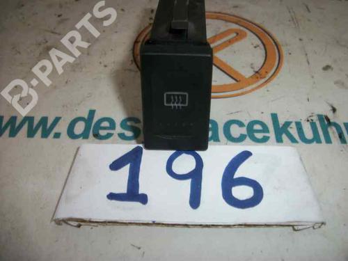 Used Switch VW PASSAT B5 (3B2) 1.6 (101 hp) 2481772