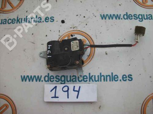 Used Heater blower motor HYUNDAI LANTRA II (J-2) [1995-2002]  2481377