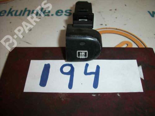 Used Switch HYUNDAI LANTRA II (J-2) [1995-2002]  2469716