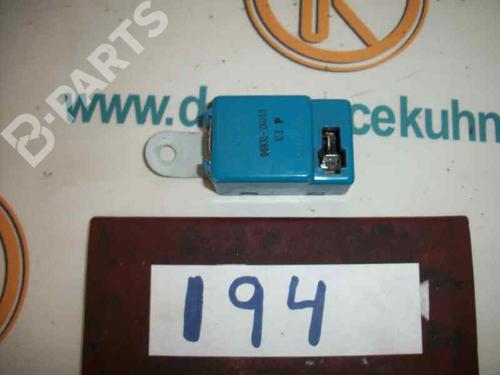 Electronic module HYUNDAI LANTRA II (J-2)  | BP2468372M83 