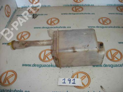 Vaso de expansão KIA CLARUS (K9A) 2.0 i 16V (133 hp) 2493121