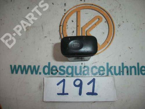 Climate control KIA CLARUS (K9A) 2.0 i 16V 9K04 |