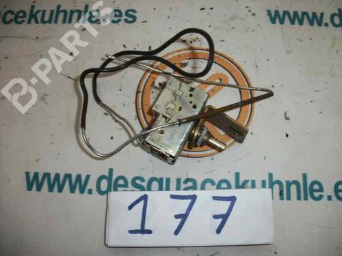 Heater blower motor BMW 5 (E34) 520 i 24V | BP2464783M62 