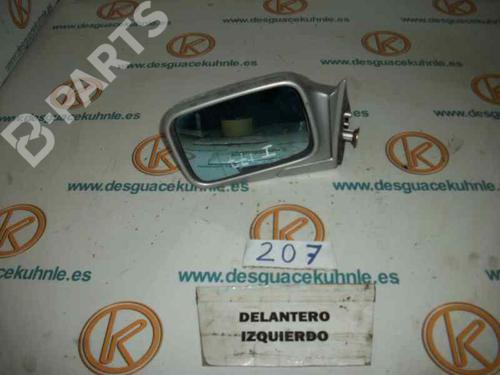 Retrovisor izquierdo BMW 5 (E34) 520 i 24V (150 hp) 2461186