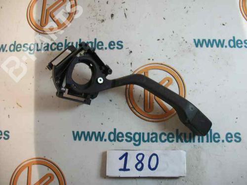 Used Steering column stalk SEAT TOLEDO I (1L2) [1991-1999]  2465795