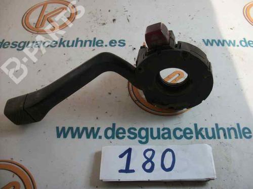 Steering column stalk SEAT TOLEDO I (1L2)  | BP2465795I23 
