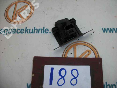 Electronic sensor FORD FOCUS I Saloon (DFW) 1.8 Turbo DI / TDDi | BP2456121M84 