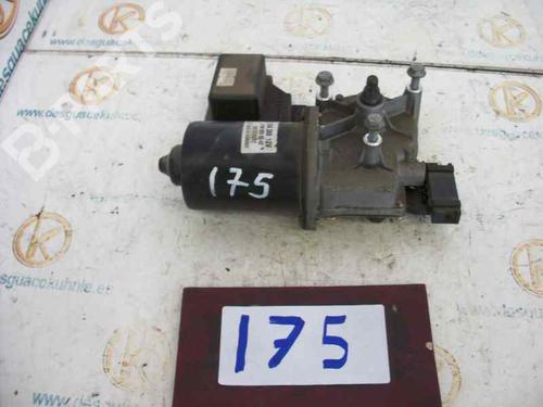 Viskermotor vindrude MERCEDES-BENZ A-CLASS (W168) A 160 CDI (168.006) (75 hp) 2469119