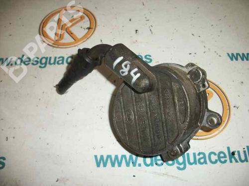 Used Vacuum pump MERCEDES-BENZ VITO Van (W638) 108 CDI 2.2 (638.094) (82 hp) 2483303