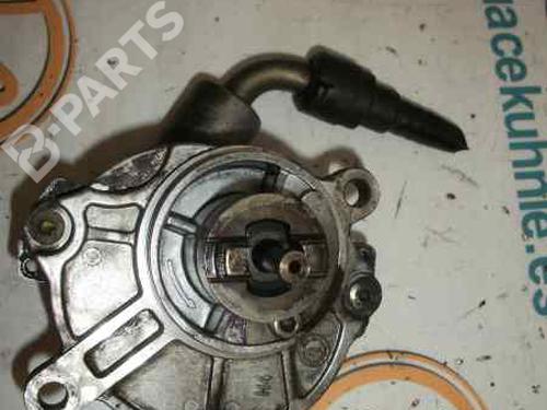 Vacuum pump MERCEDES-BENZ VITO Van (W638) 108 CDI 2.2 (638.094) | BP2483303M80 